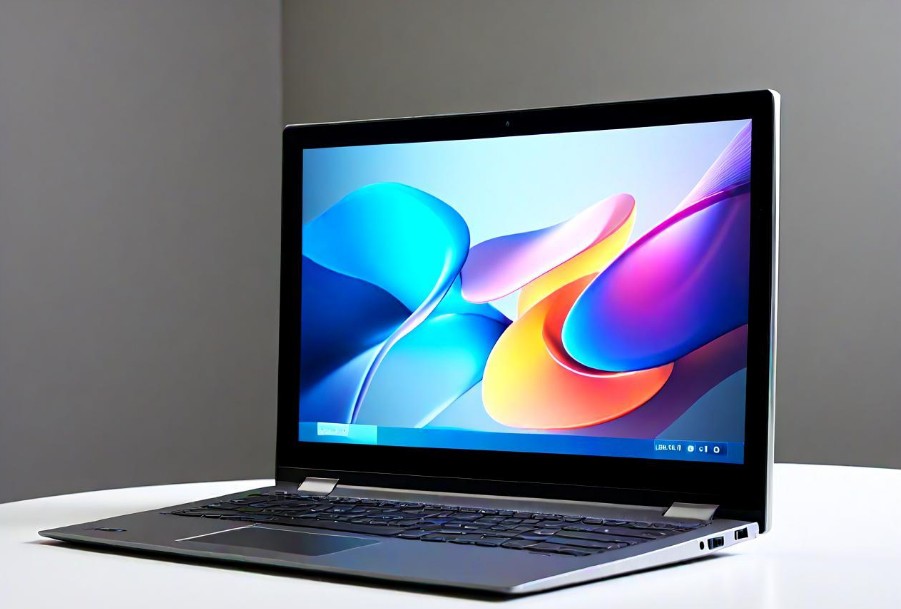 Windows系统的磁盘清理如何使用