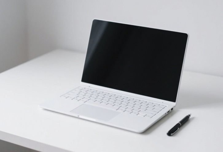 微信如何清理缓存?微信清理缓存教程