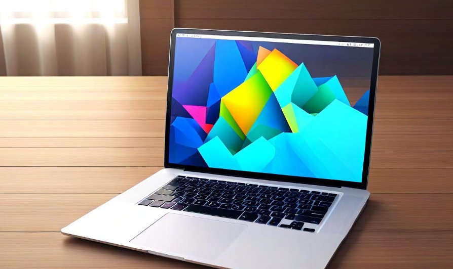 windows7清理c盘空间的方法