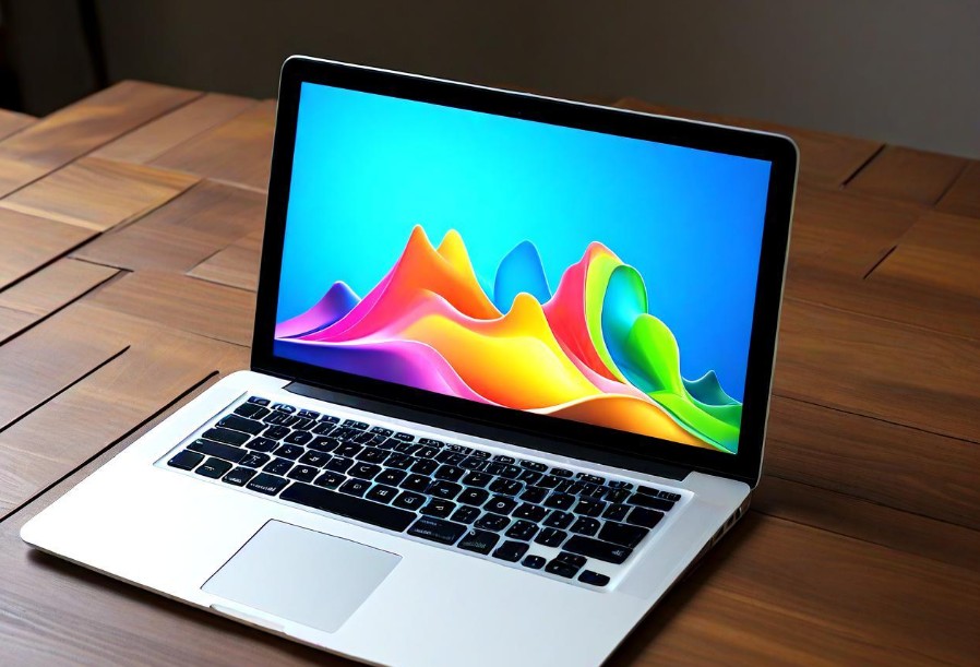 windows10如何进行磁盘清理