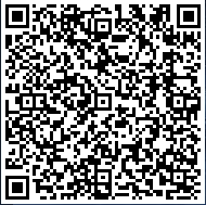 customer service qrcode