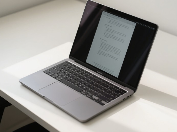 windows10怎么进行磁盘清理
