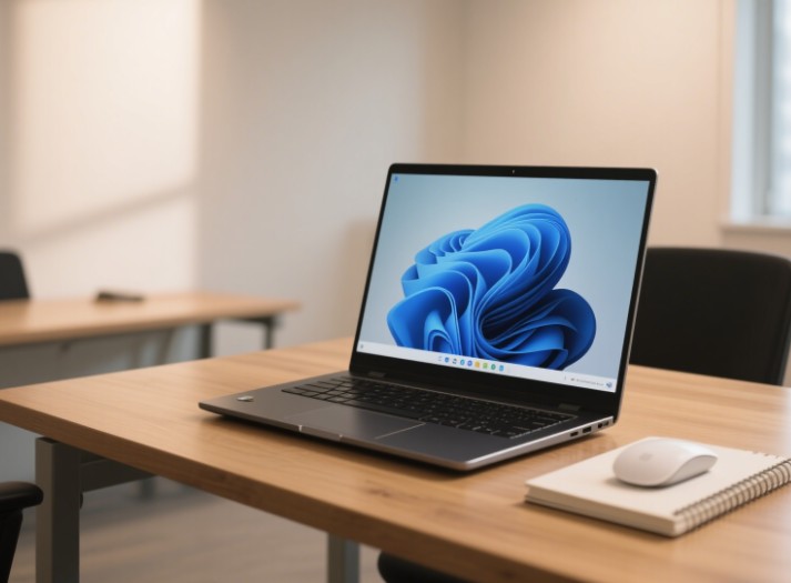 怎么显示隐藏文件win7