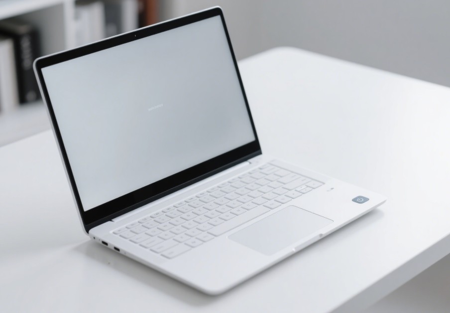 win7如何清理c盘空间‌?win7清理c盘空间‌的教程