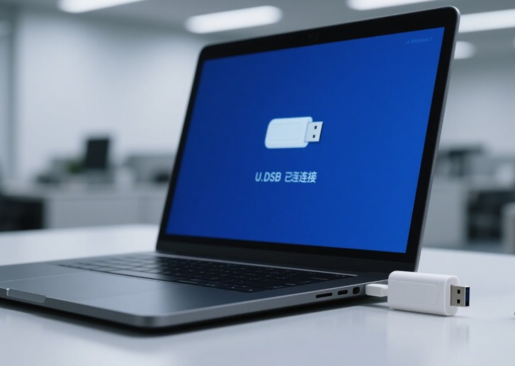 如何取消u盘写保护-怎么取消u盘写保护
