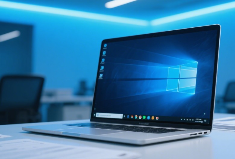 win10隐藏文件怎么显示