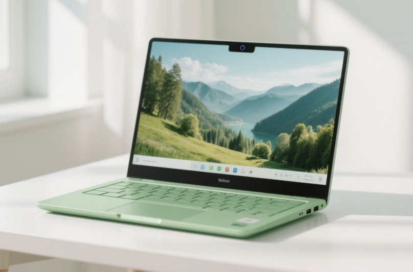 win10显示隐藏文件设置