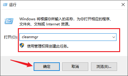 电脑提速50倍的方法