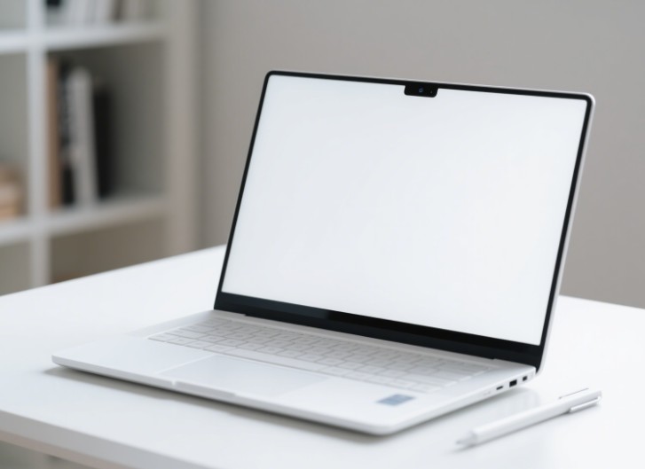 win7如何显示隐藏文件?win7显示隐藏文件步骤