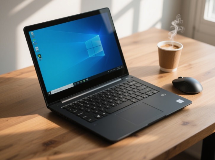 Win7磁盘清理功能怎么使用