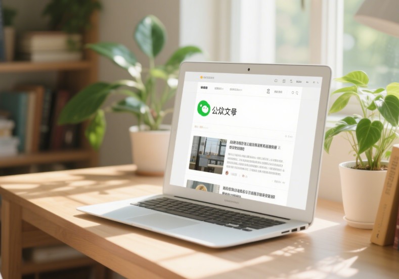 微信电脑版如何清理群聊占用的存储空间?微信电脑版清理群聊占用的存储空间方法