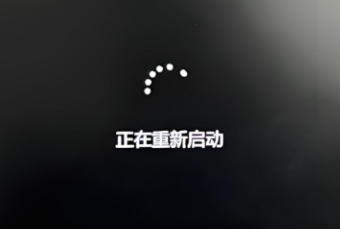 电脑网络异常怎么解决