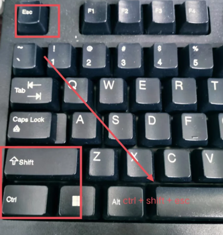 win7桌面图标不见了怎么办