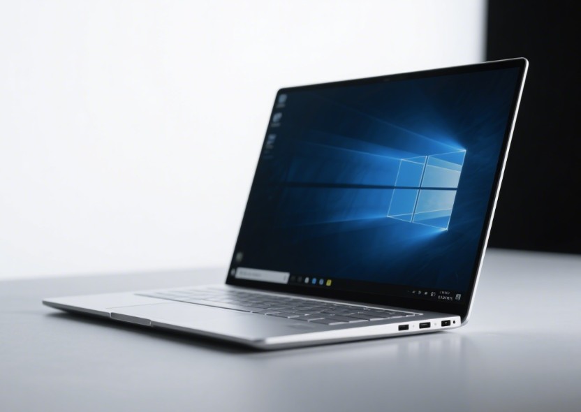 Windows10系统怎么对C盘进行磁盘清理