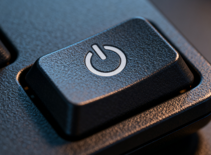 电脑卡顿的原因及解决方法