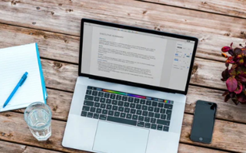 电脑看斗鱼卡顿-电脑看斗鱼卡顿处理办法