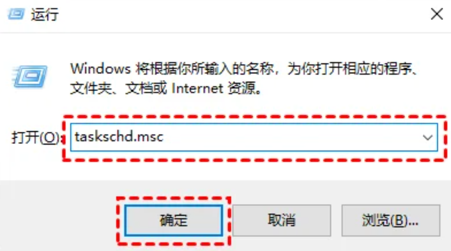 如何关闭win10的自动更新