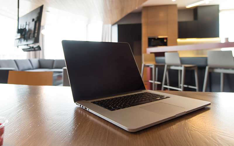 电脑版企业微信怎么清理缓存-电脑企业微信如何清理缓存