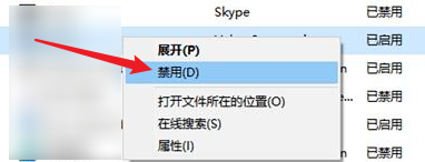 电脑提速比较直接的方法是什么