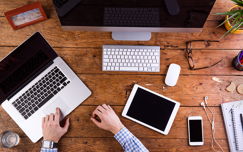 华硕电脑卡顿-华硕电脑卡顿怎么解决