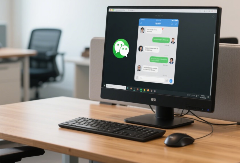 微信缓存如何清理?微信缓存清理技巧