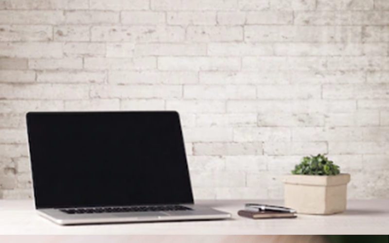 手提电脑卡顿-手提电脑卡顿解决办法