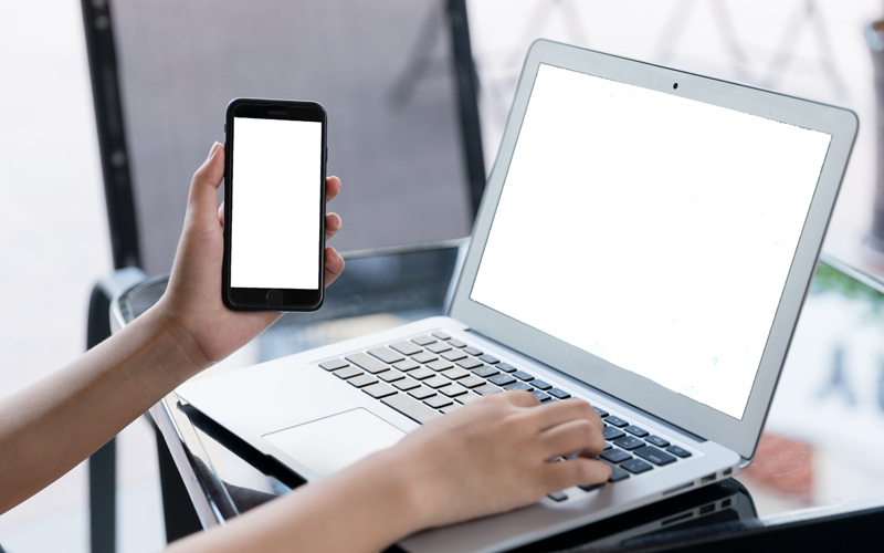 微信清理内存怎么清理-微信清理内存如何清理