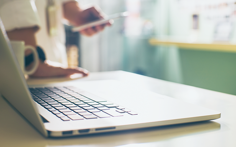 如何在文件夹中打开磁盘清理工具