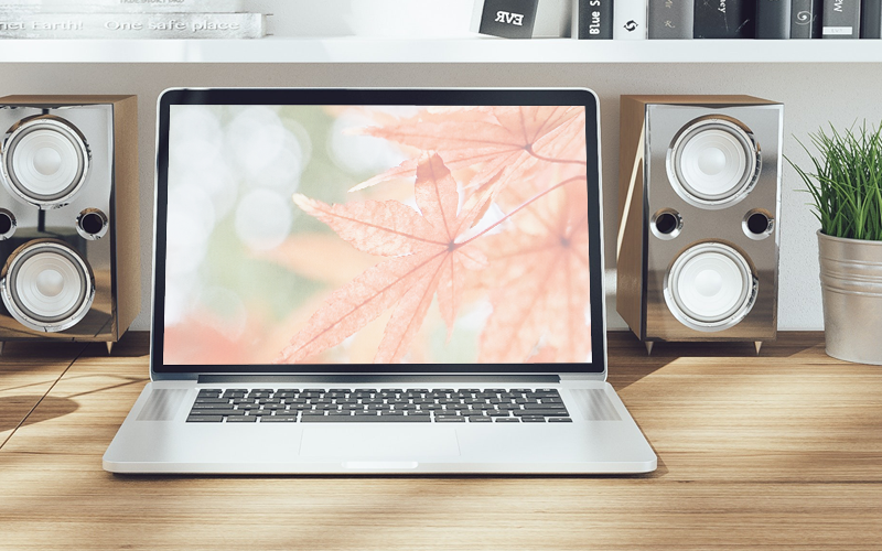 联想电脑怎样解决卡顿-联想电脑怎样卡顿处理技巧