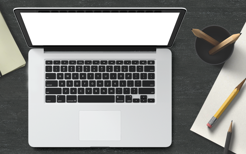 清理c盘爆满?清理c盘爆满的方法