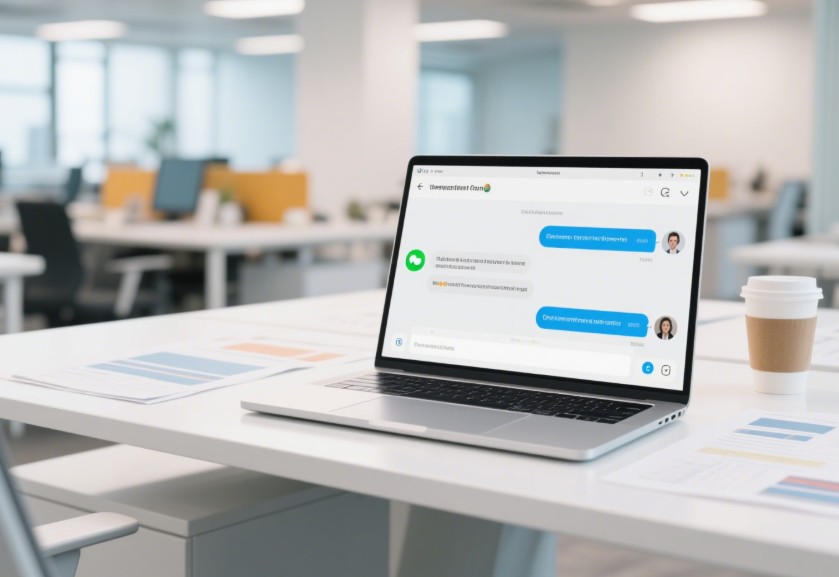 电脑清除谷歌浏览器缓存