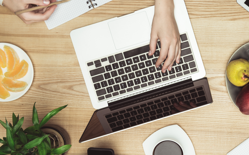 如何对电脑C盘进行磁盘清理