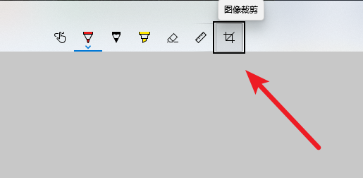 图片批量压缩电脑怎么操作