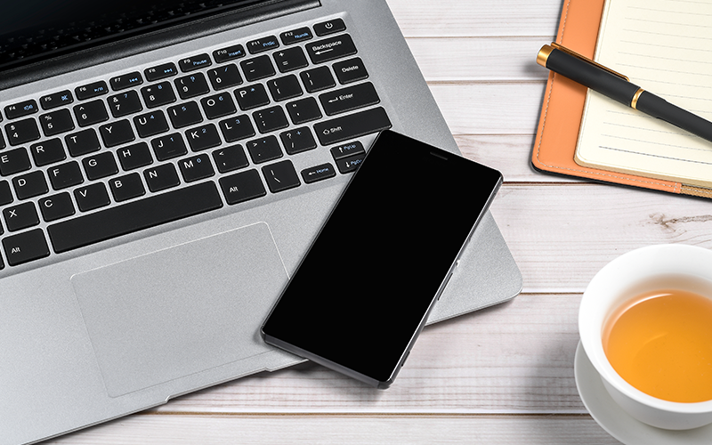 C盘如何磁盘清理加快电脑运行