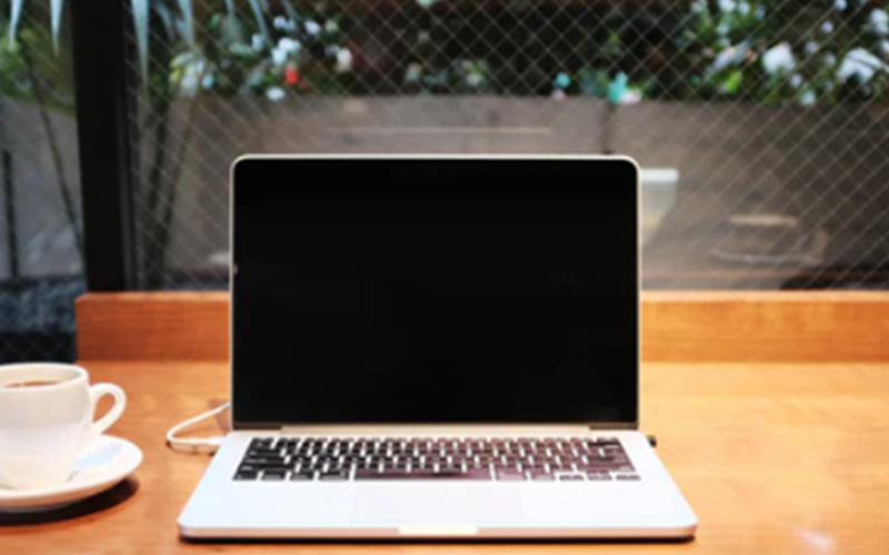 win7c盘清理的方法