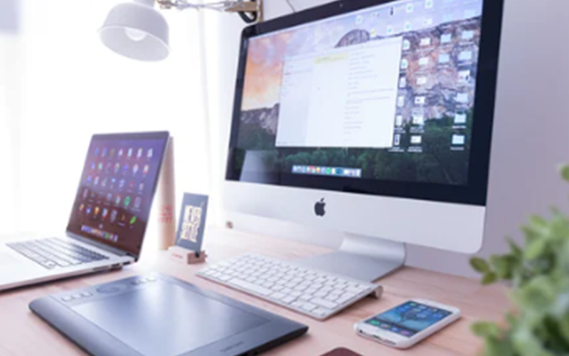 电脑清除缓存清理技巧