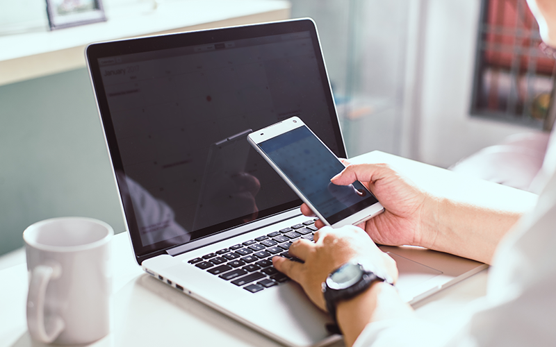 清除电脑缓存软件方法