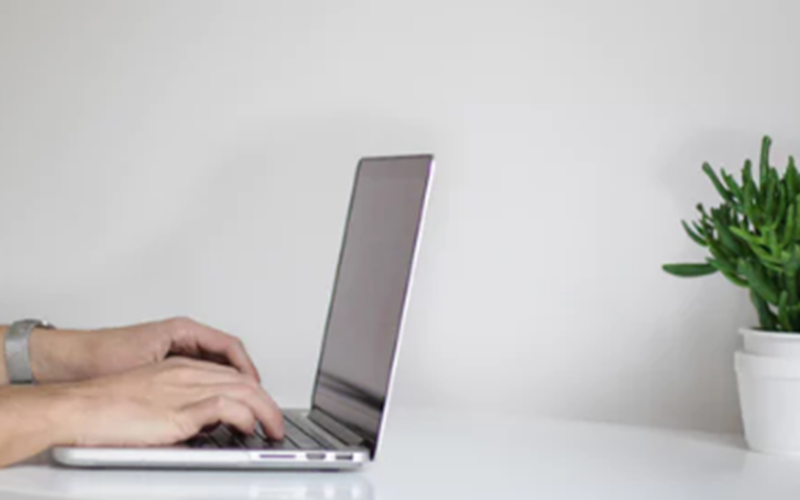 如何电脑清除缓存垃圾?电脑清除缓存垃圾教程