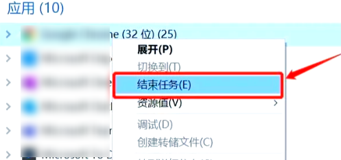 电脑运行快慢取决于什么