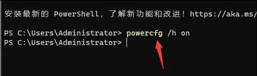 求一个win11最详细优化设置