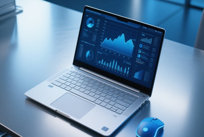 win7c盘清理工具-c盘清理工具推荐