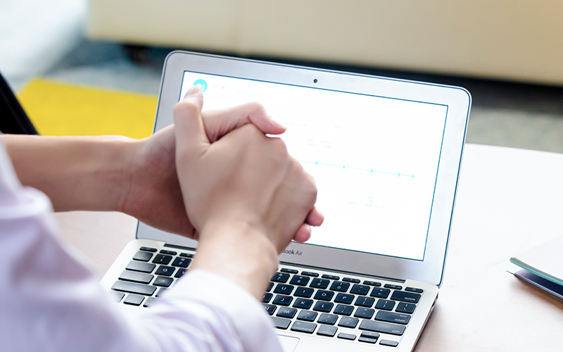 清理笔记本c盘的方法