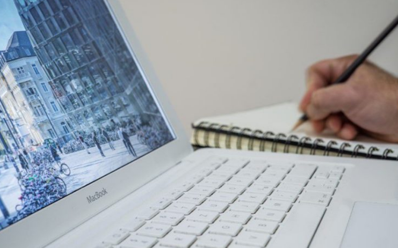 微信垃圾如何清理