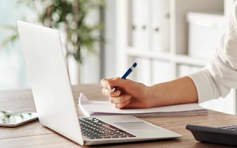 c盘文件清理的方法