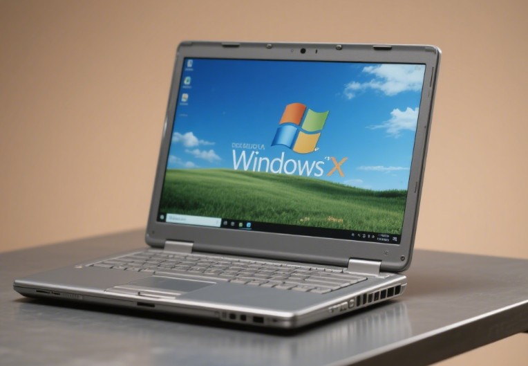 c盘清理工具xp-c盘清理工具推荐