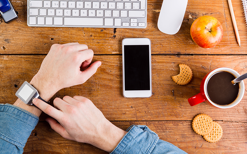 c盘清理win8的方法