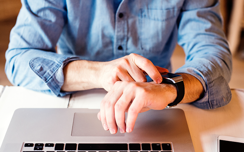 win7c盘满了清理的方法