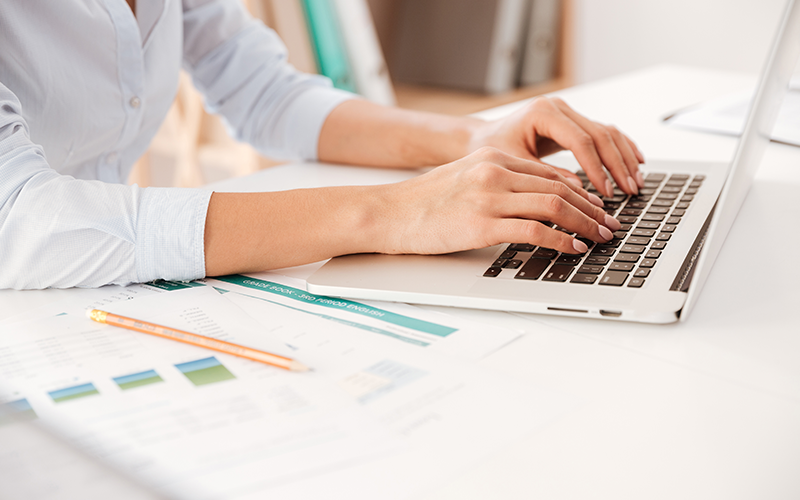 如何打开和使用计算机的磁盘清理功能