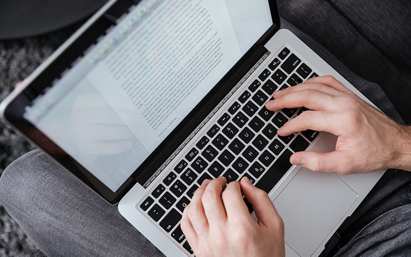 电脑卡顿死机怎么回事