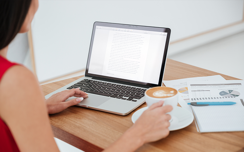 如何清理微信视频文件